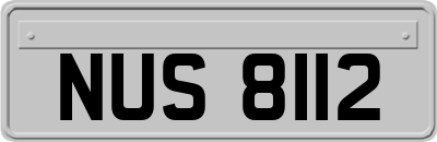 NUS8112