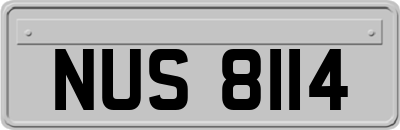 NUS8114