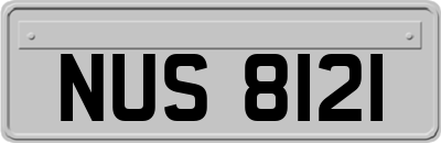 NUS8121