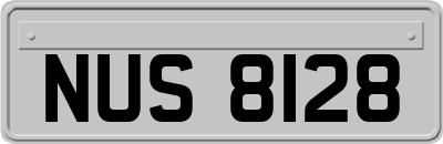 NUS8128