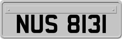 NUS8131