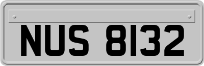 NUS8132