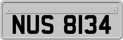 NUS8134