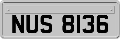 NUS8136
