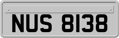 NUS8138