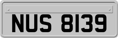 NUS8139
