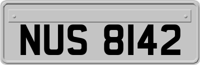 NUS8142