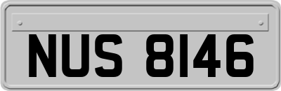 NUS8146