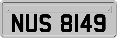NUS8149