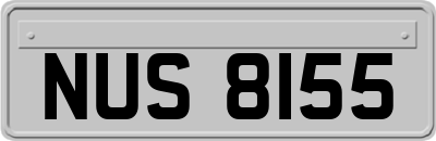 NUS8155