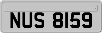 NUS8159