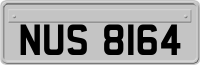 NUS8164