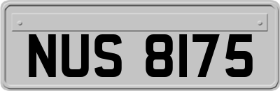 NUS8175