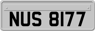 NUS8177