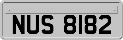 NUS8182