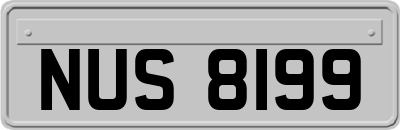 NUS8199