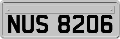 NUS8206