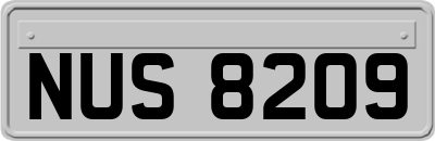 NUS8209
