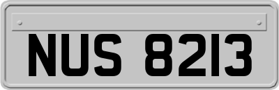 NUS8213