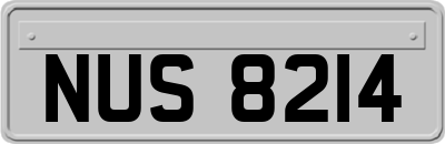 NUS8214