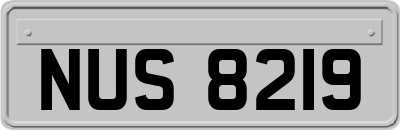 NUS8219