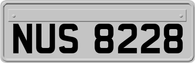 NUS8228