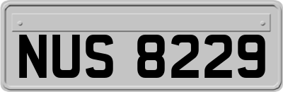 NUS8229