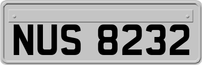 NUS8232