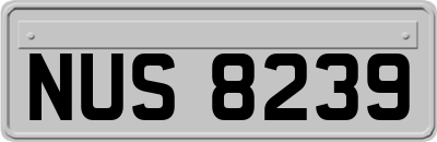 NUS8239