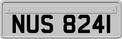 NUS8241