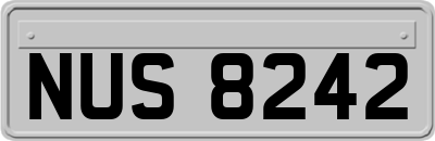 NUS8242