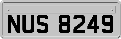 NUS8249