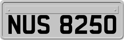 NUS8250