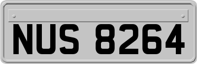 NUS8264