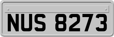NUS8273