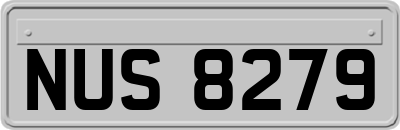 NUS8279