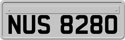 NUS8280