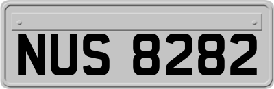 NUS8282