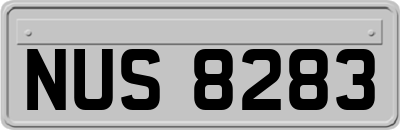 NUS8283