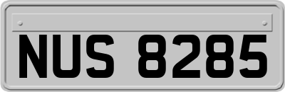 NUS8285