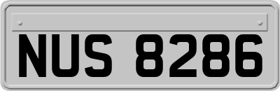 NUS8286