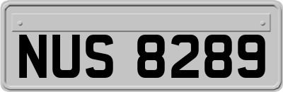 NUS8289