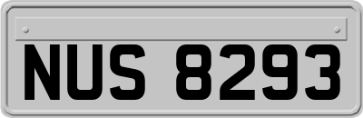 NUS8293