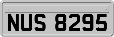NUS8295