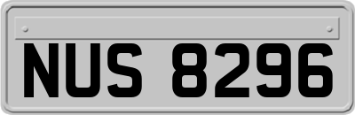 NUS8296