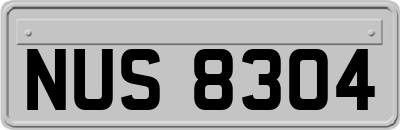 NUS8304