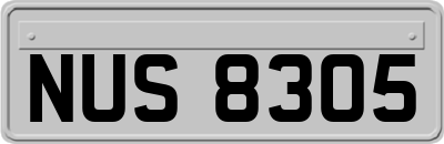 NUS8305
