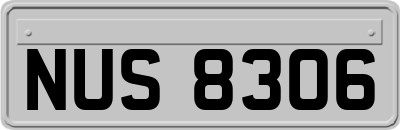 NUS8306