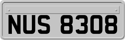 NUS8308
