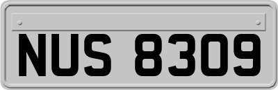 NUS8309